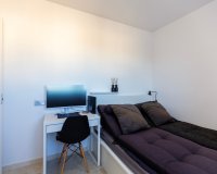 Resale - Apartamento - Villamartin, Orihuela Costa - Villamartin