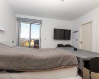 Resale - Apartamento - Villamartin, Orihuela Costa - Villamartin