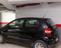 Resale - Apartamento - Villamartin, Orihuela Costa - Villamartin