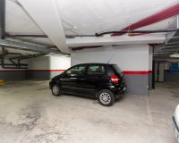 Resale - Apartamento - Villamartin, Orihuela Costa - Villamartin