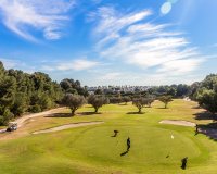 Resale - Apartamento - Villamartin, Orihuela Costa - Villamartin