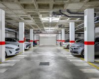 Resale - Apartamento - Villamartin, Orihuela Costa - Villamartin