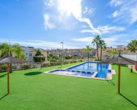 Resale - Apartamento - Villamartin, Orihuela Costa - Villamartin