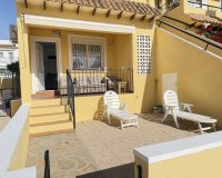 Resale - Apartamento - Villamartin, Orihuela Costa - Villamartin