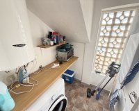 Resale - Apartamento - Villamartin, Orihuela Costa - Villamartin