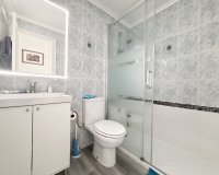 Resale - Apartamento - Villamartin, Orihuela Costa - Villamartin