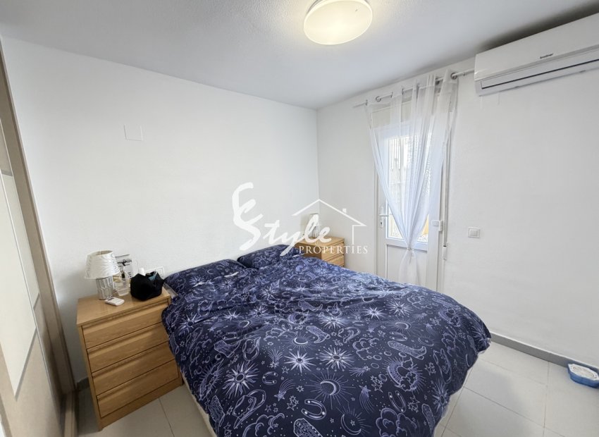 Resale - Apartamento - Villamartin, Orihuela Costa - Villamartin