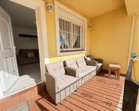 Resale - Apartamento - Villamartin, Orihuela Costa - Villamartin
