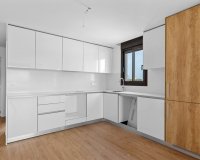 Resale - Apartamento - Villamartin, Orihuela Costa - Villamartin