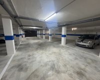 Resale - Apartamento - Villamartin, Orihuela Costa - Villamartin