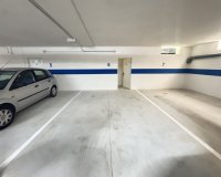 Resale - Apartamento - Villamartin, Orihuela Costa - Villamartin