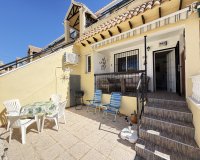 Resale - Apartamento - Villamartin, Orihuela Costa - Villamartin
