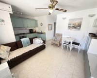 Resale - Apartamento - Villamartin, Orihuela Costa - Villamartin