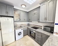 Resale - Apartamento - Villamartin, Orihuela Costa - Villamartin