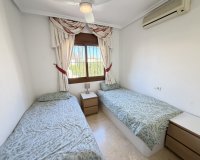 Resale - Apartamento - Villamartin, Orihuela Costa - Villamartin