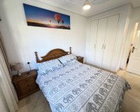 Resale - Apartamento - Villamartin, Orihuela Costa - Villamartin