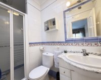 Resale - Apartamento - Villamartin, Orihuela Costa - Villamartin