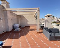 Resale - Apartamento - Villamartin, Orihuela Costa - Villamartin