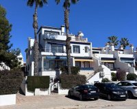 Resale - Apartamento - Villamartin, Orihuela Costa - Villamartin
