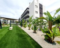 Resale - Apartamento - Villamartin, Orihuela Costa - Villamartin