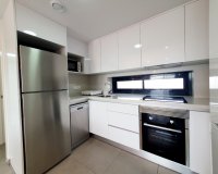 Resale - Apartamento - Villamartin, Orihuela Costa - Villamartin