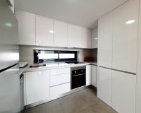 Resale - Apartamento - Villamartin, Orihuela Costa - Villamartin