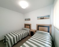 Resale - Apartamento - Villamartin, Orihuela Costa - Villamartin