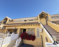 Resale - Apartamento - Villamartin, Orihuela Costa - Villamartin