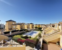 Resale - Apartamento - Villamartin, Orihuela Costa - Villamartin