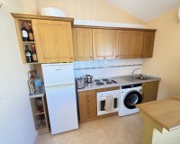 Resale - Apartamento - Villamartin, Orihuela Costa - Villamartin