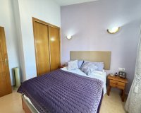 Resale - Apartamento - Villamartin, Orihuela Costa - Villamartin