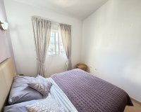 Resale - Apartamento - Villamartin, Orihuela Costa - Villamartin