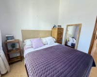 Resale - Apartamento - Villamartin, Orihuela Costa - Villamartin