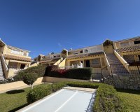 Resale - Apartamento - Villamartin, Orihuela Costa - Villamartin
