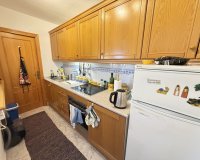 Resale - Apartamento - Villamartin, Orihuela Costa - Villamartin