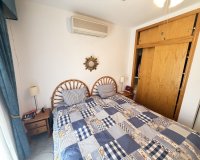 Resale - Apartamento - Villamartin, Orihuela Costa - Villamartin