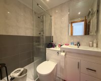 Resale - Apartamento - Villamartin, Orihuela Costa - Villamartin