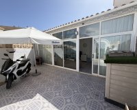Resale - Apartamento - Villamartin, Orihuela Costa - Villamartin