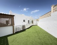 Resale - Apartamento - Villamartin, Orihuela Costa - Villamartin