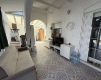 Resale - Apartamento - Villamartin, Orihuela Costa - Villamartin