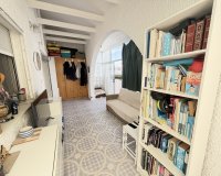 Resale - Apartamento - Villamartin, Orihuela Costa - Villamartin