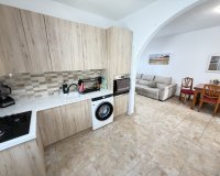 Resale - Apartamento - Villamartin, Orihuela Costa - Villamartin