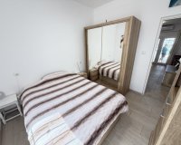 Resale - Apartamento - Villamartin, Orihuela Costa - Villamartin