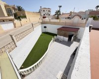 Resale - Apartamento - Villamartin, Orihuela Costa - Villamartin