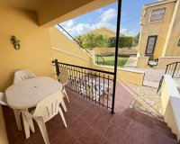 Resale - Apartamento - Villamartin, Orihuela Costa - Villamartin