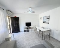Resale - Apartamento - Villamartin, Orihuela Costa - Villamartin