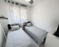 Resale - Apartamento - Villamartin, Orihuela Costa - Villamartin