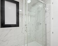 Resale - Apartamento - Villamartin, Orihuela Costa - Villamartin