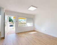 Resale - Apartamento - Villamartin, Orihuela Costa