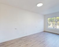 Resale - Apartamento - Villamartin, Orihuela Costa